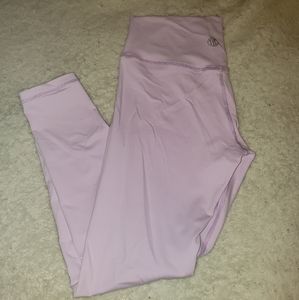 Til you collapse leggings